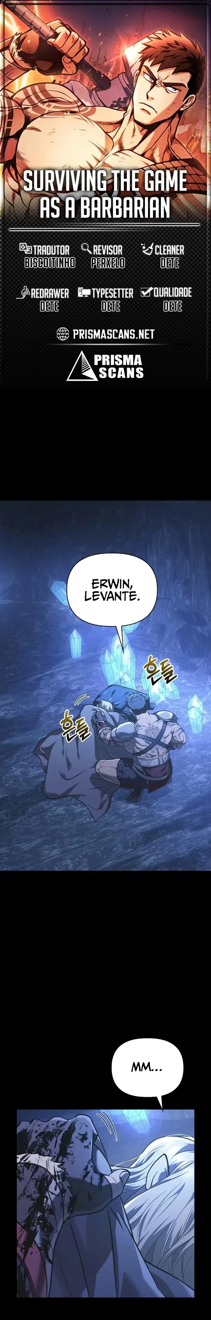 Página 1