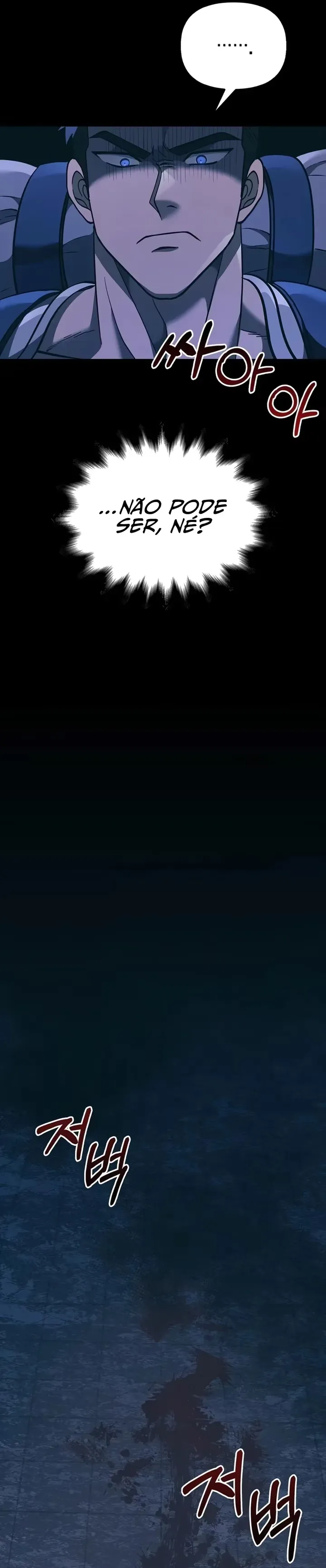 Página 49