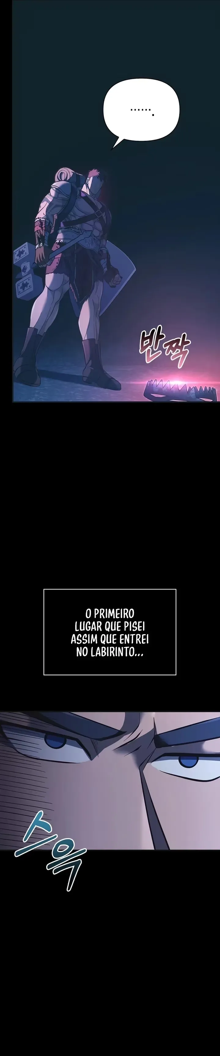 Página 51