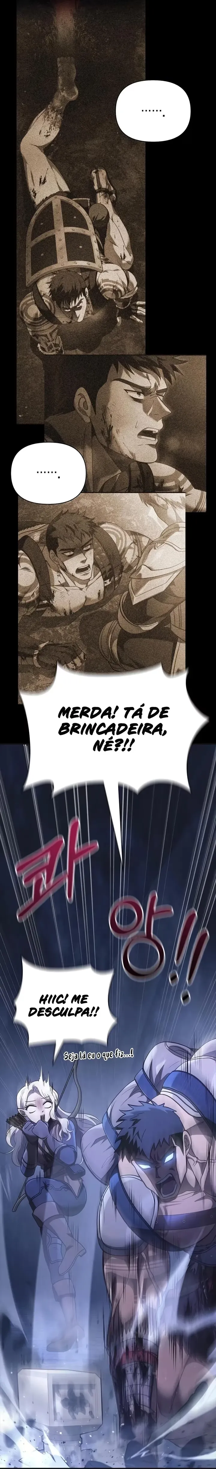 Página 53
