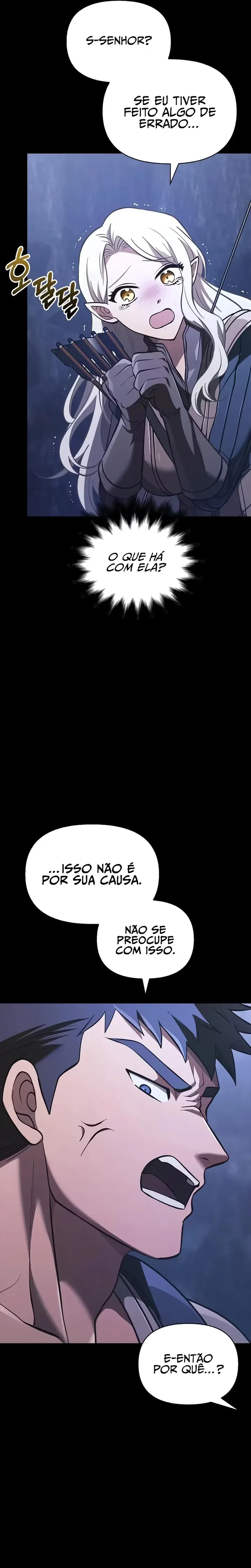 Página 55