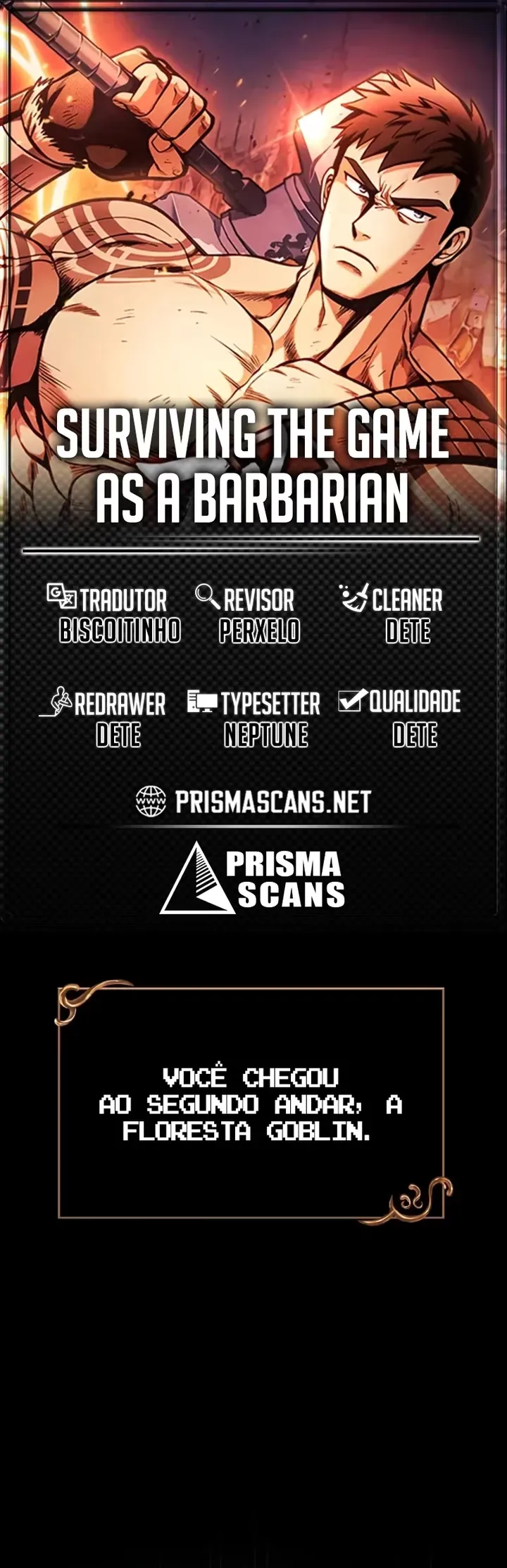 Página 1