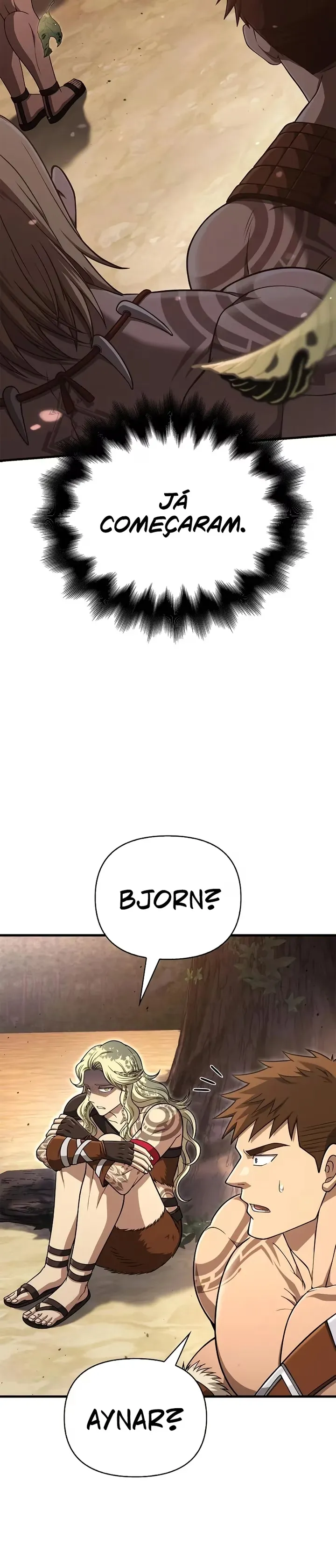 Página 27