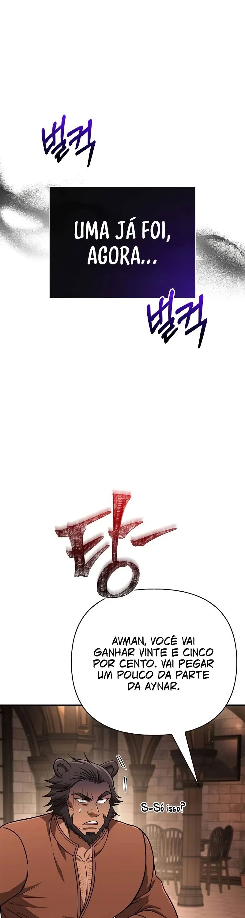Página 40