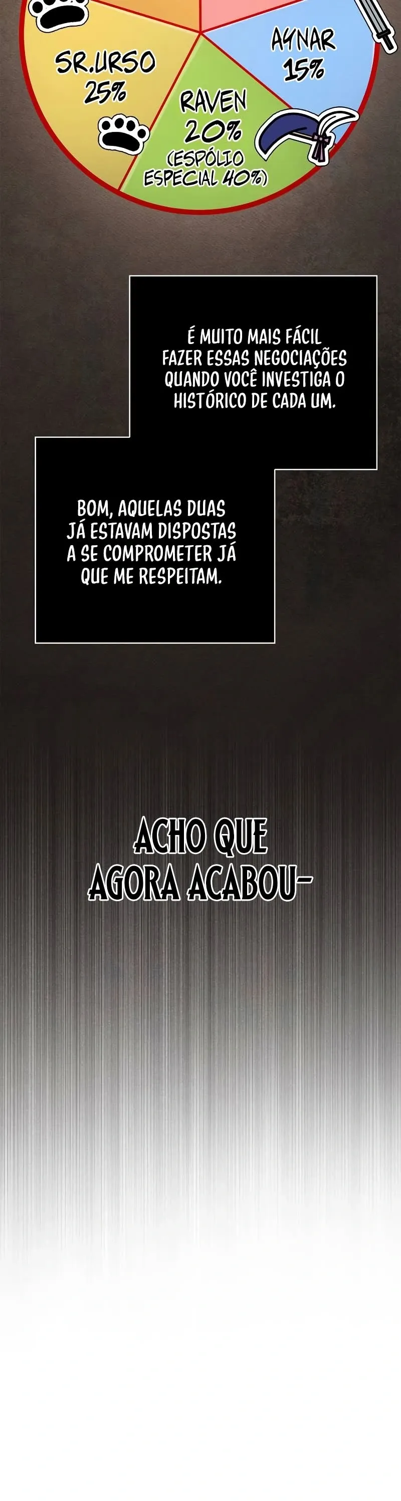 Página 42