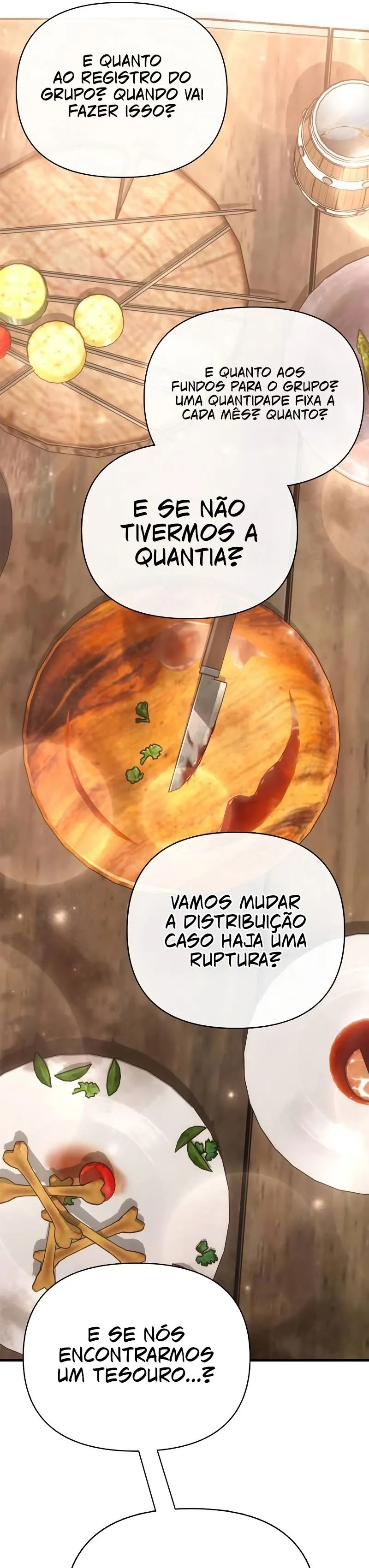 Página 43