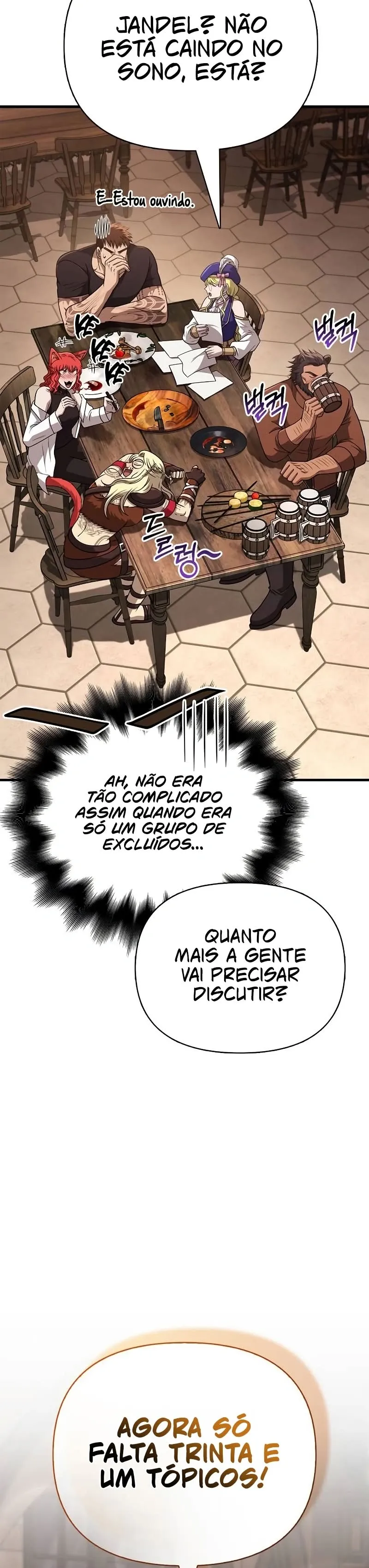 Página 44