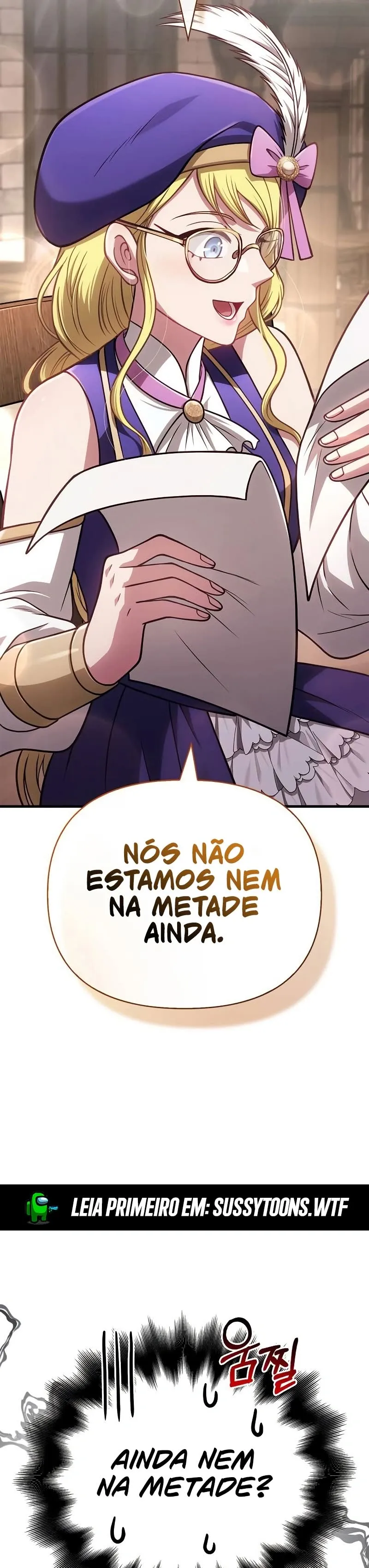 Página 45