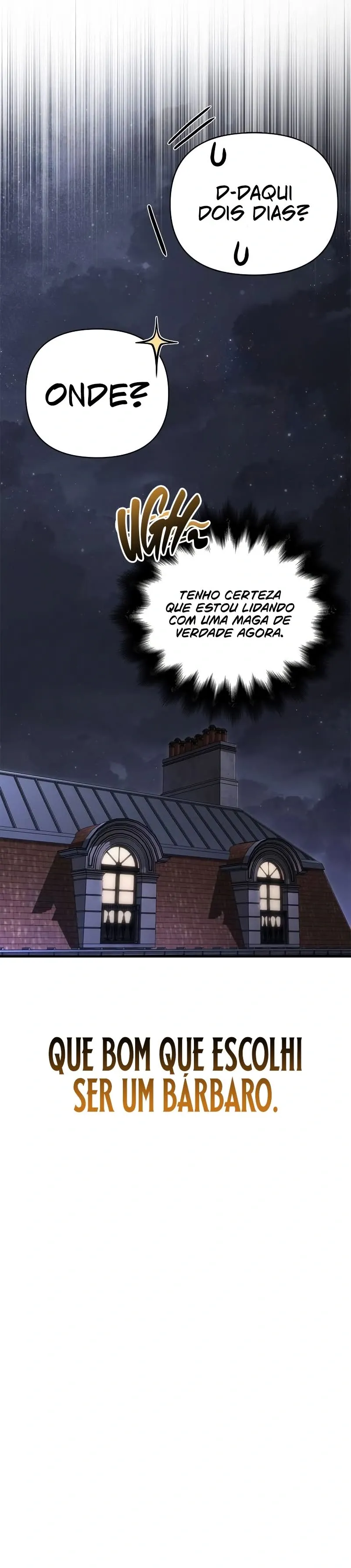Página 47