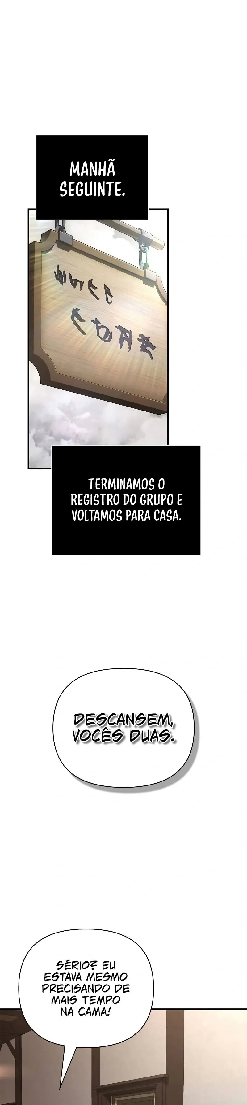Página 48
