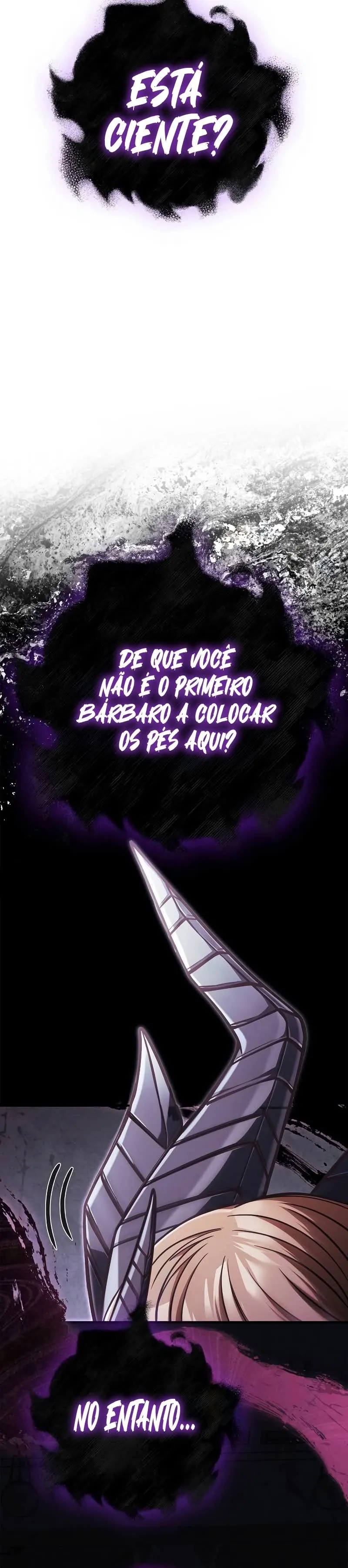 Página 54