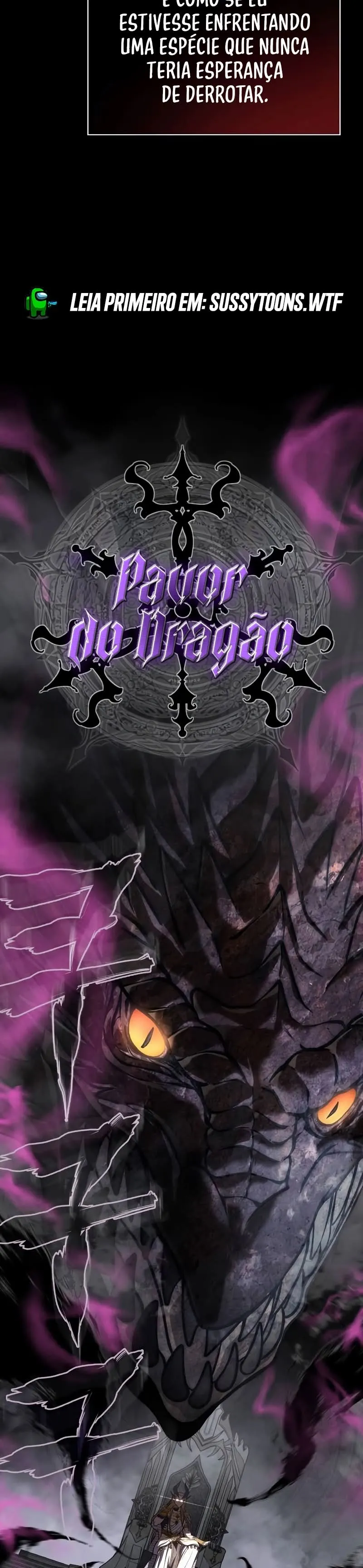 Página 56