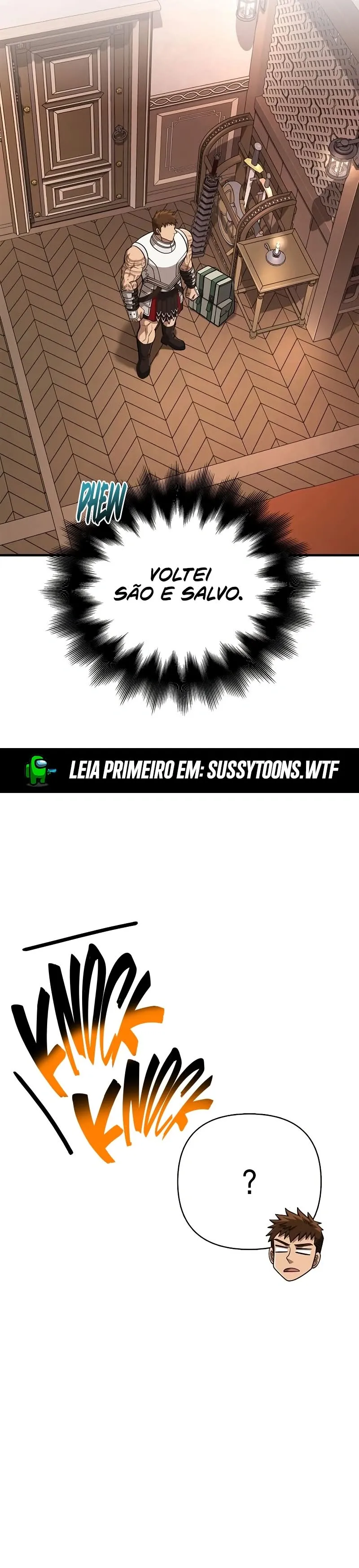 Página 40