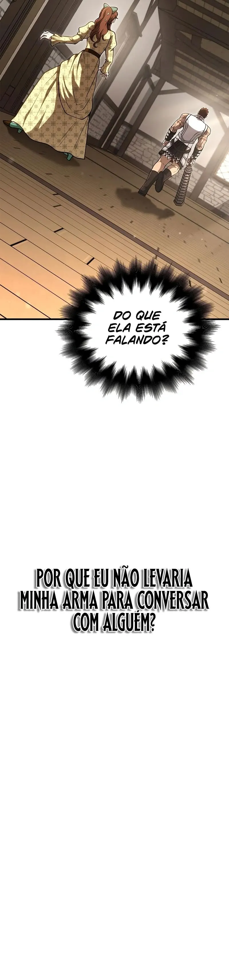 Página 46