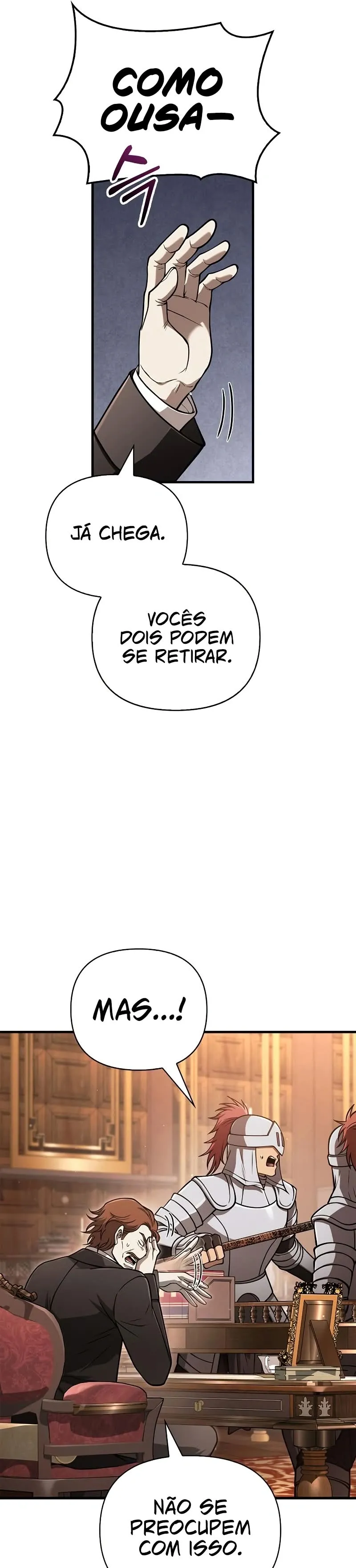 Página 49