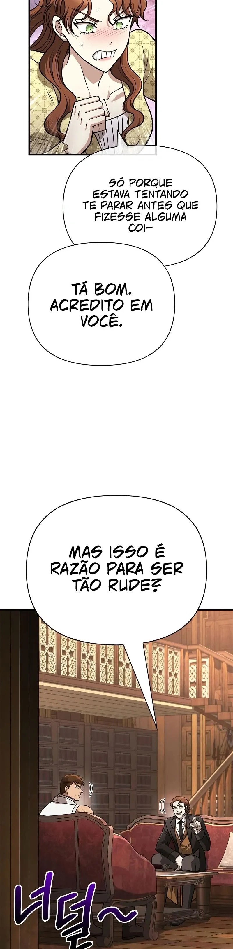 Página 54