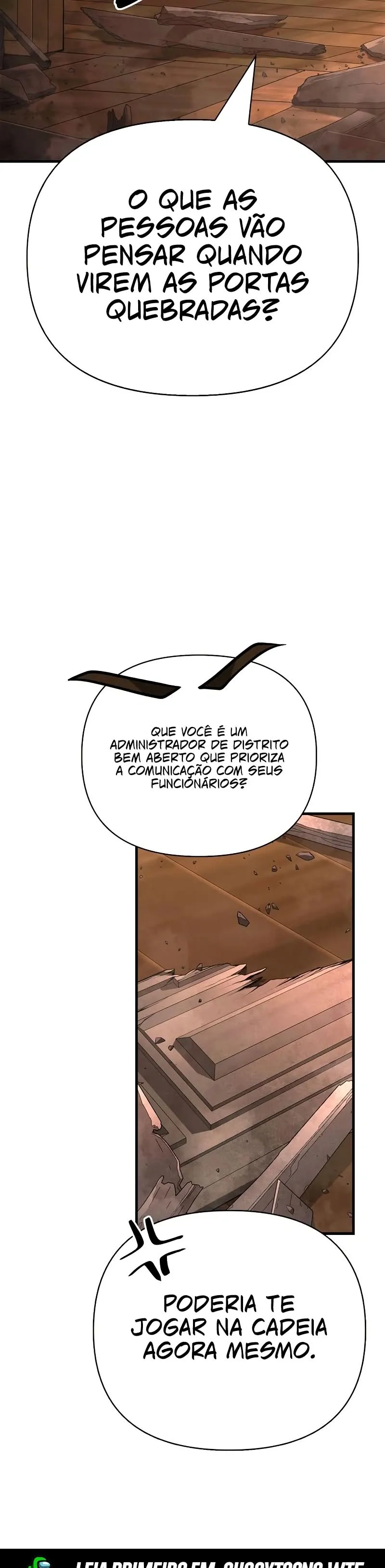 Página 55