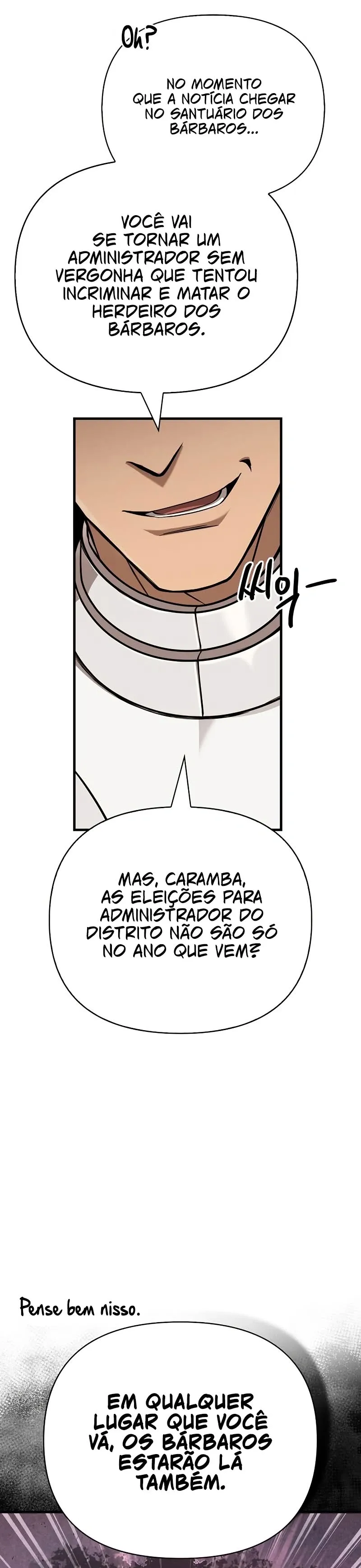 Página 57