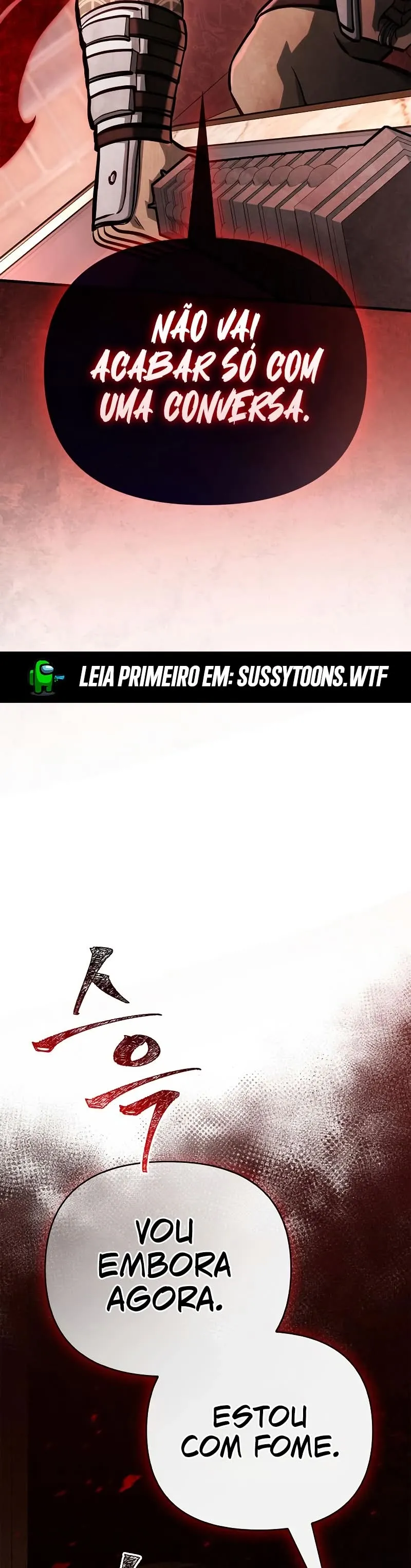 Página 63