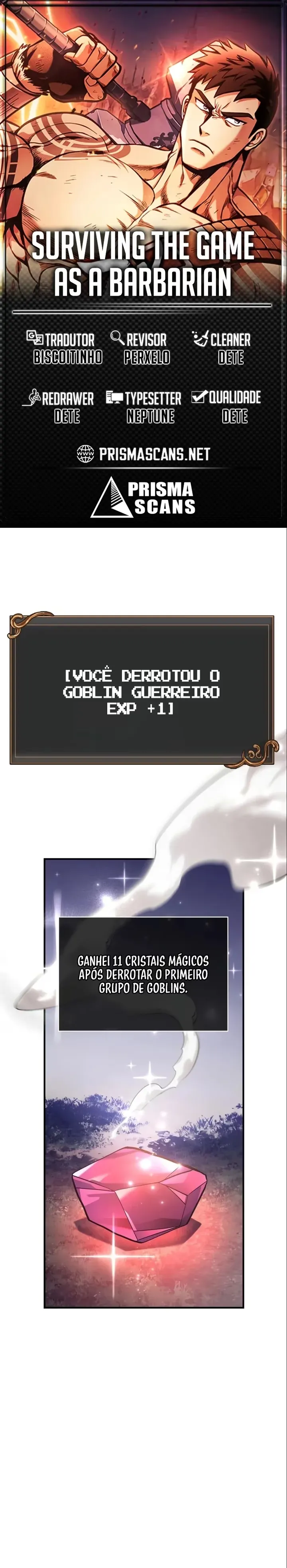 Página 1