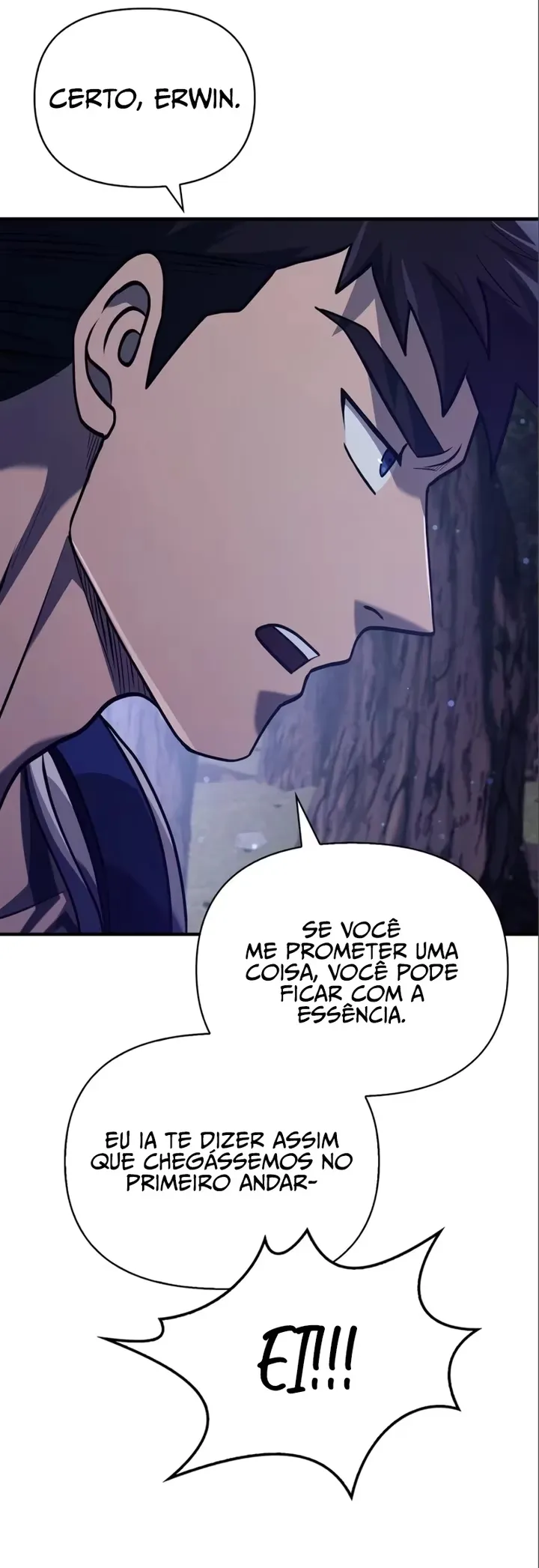 Página 43