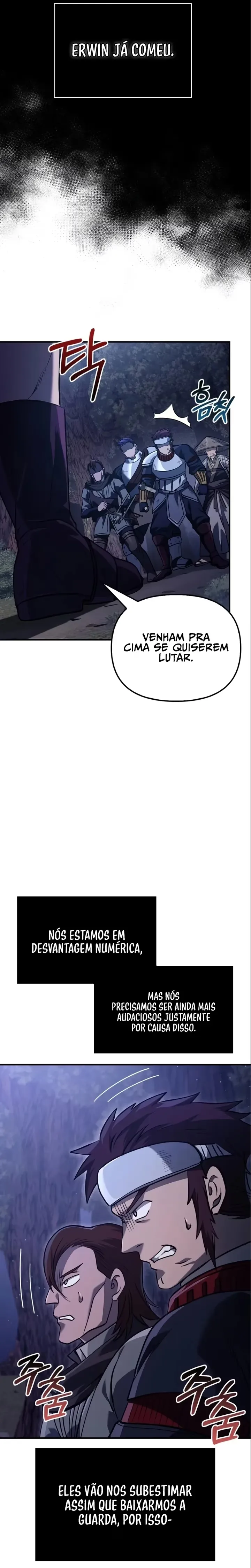 Página 51
