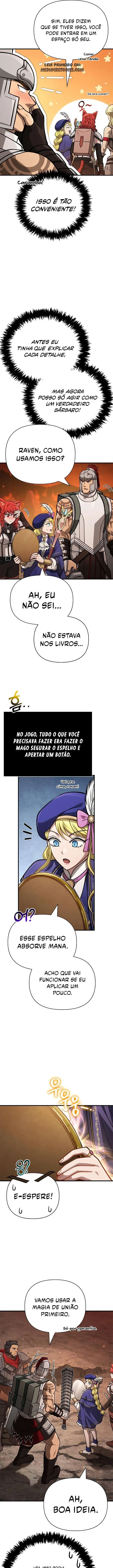 Página 19