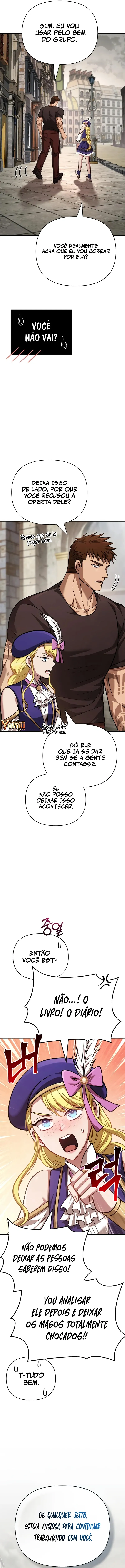 Página 30