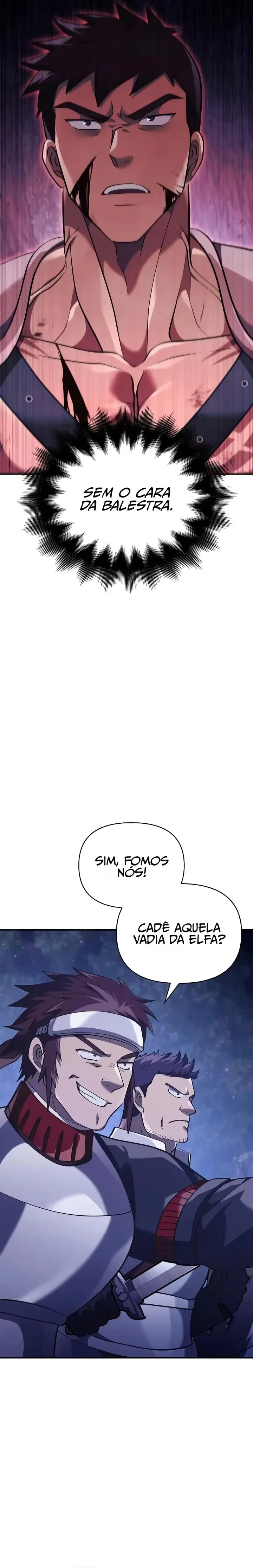 Página 40