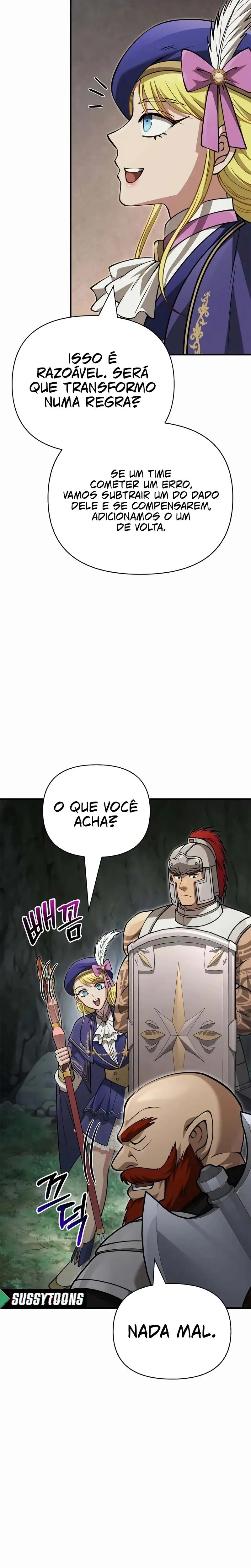 Página 27