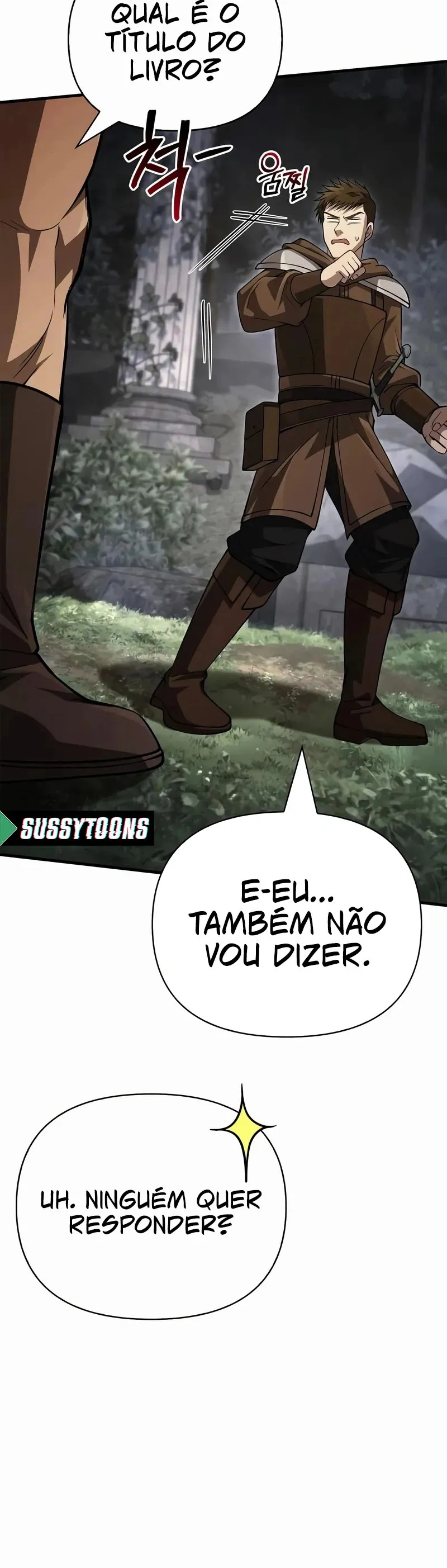Página 25
