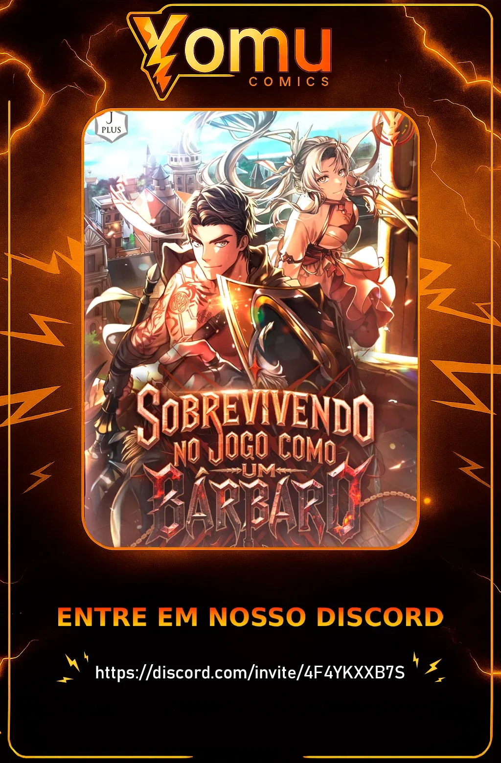 Página 1