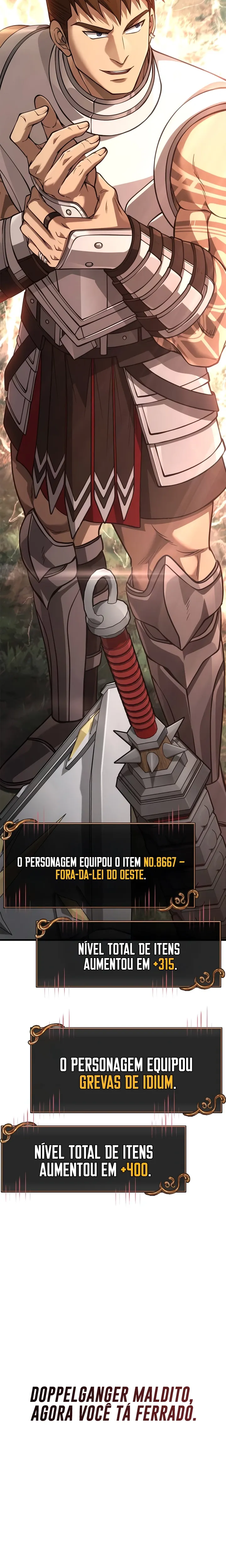 Página 40