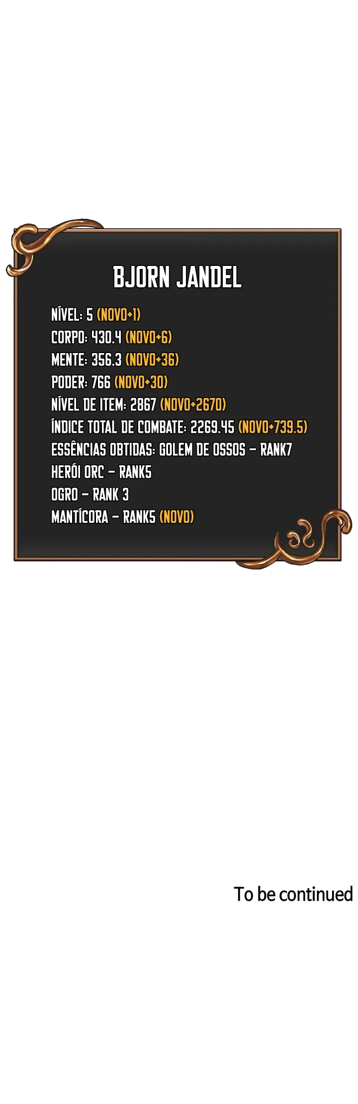 Página 41