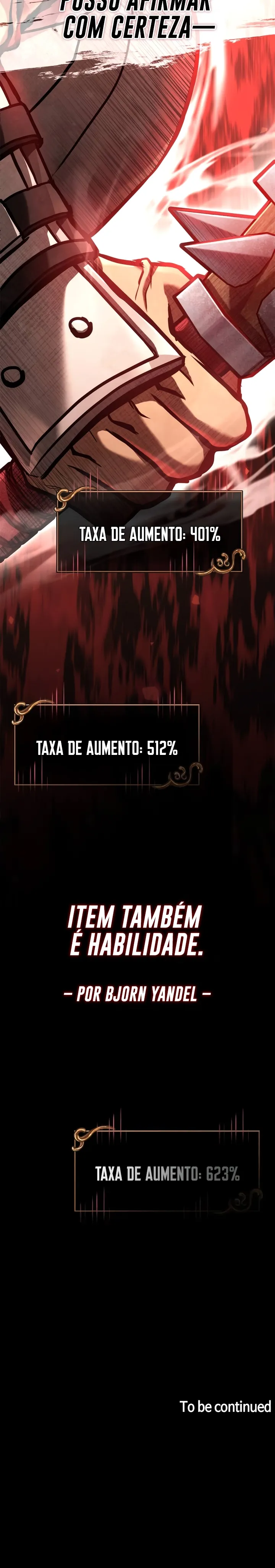Página 40