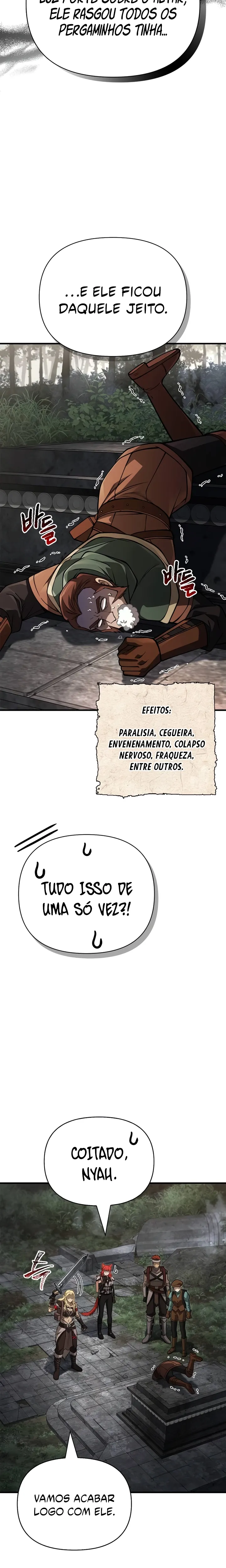 Página 28