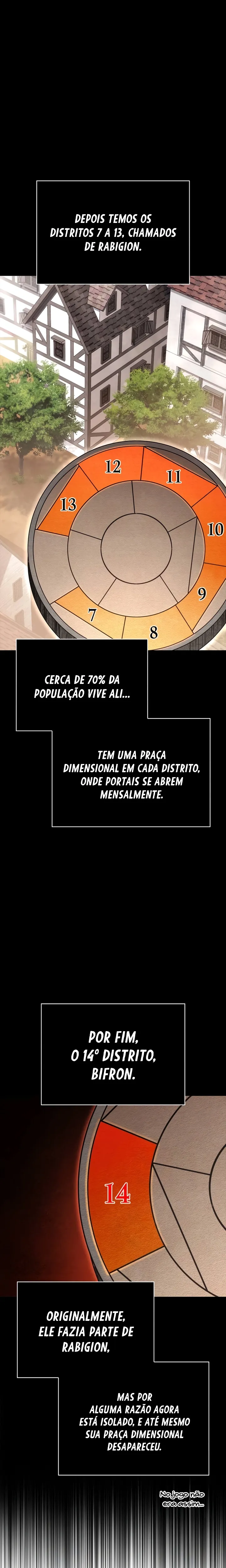 Página 42