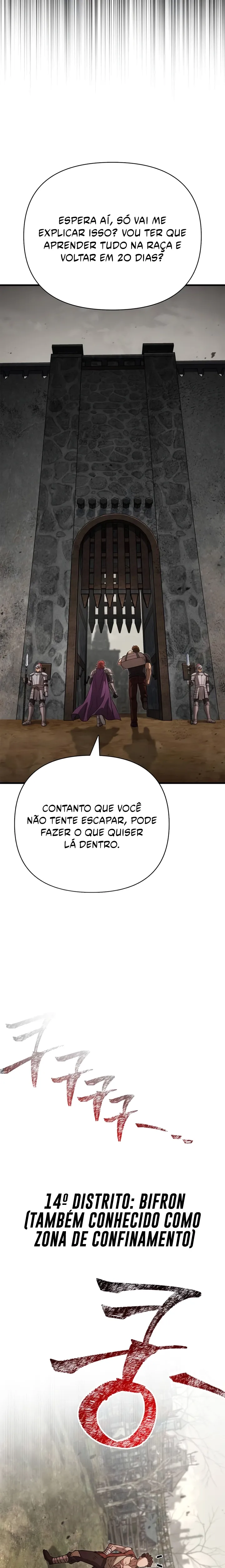 Página 43
