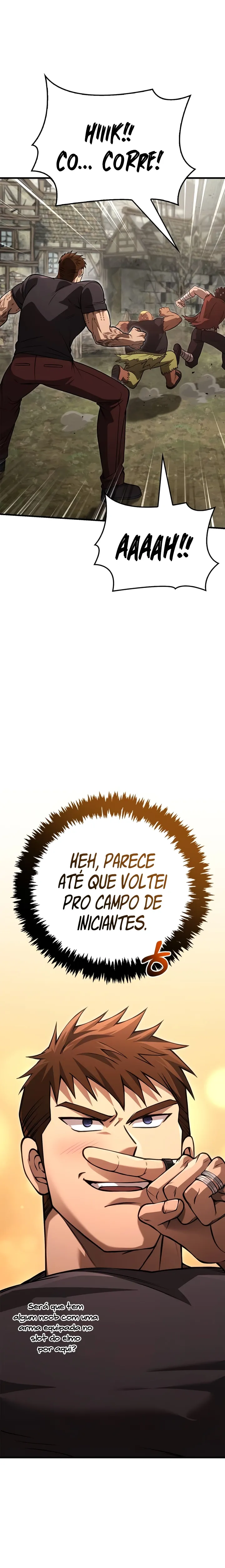 Página 46