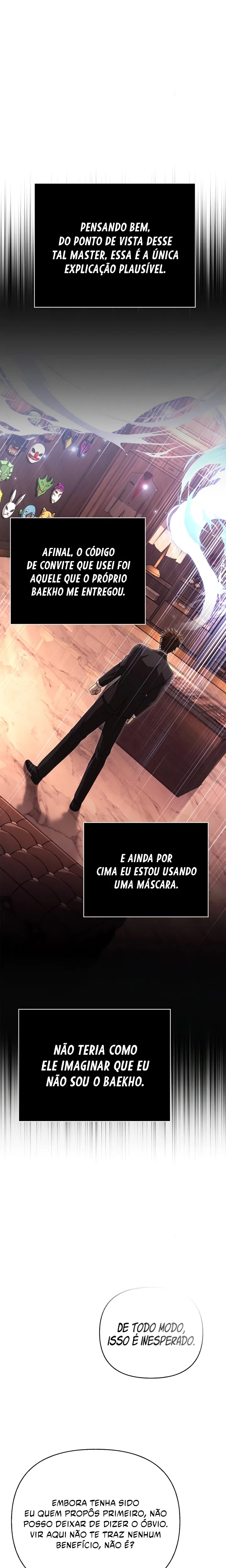 Página 29