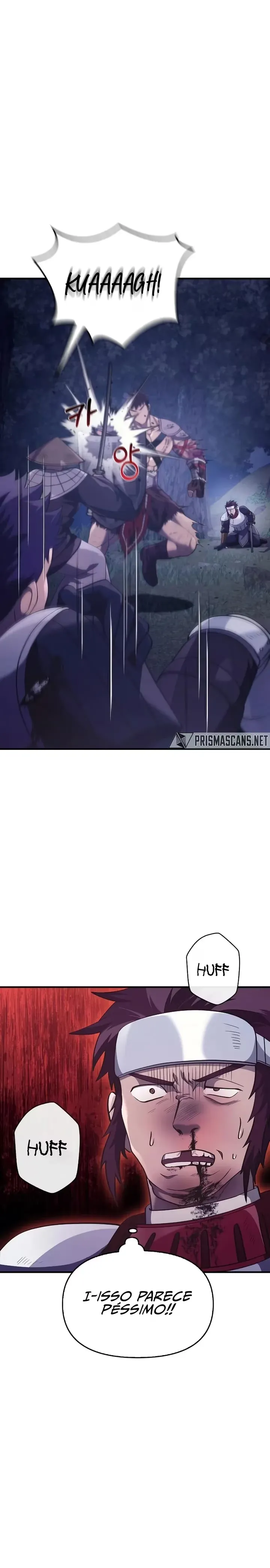 Página 22