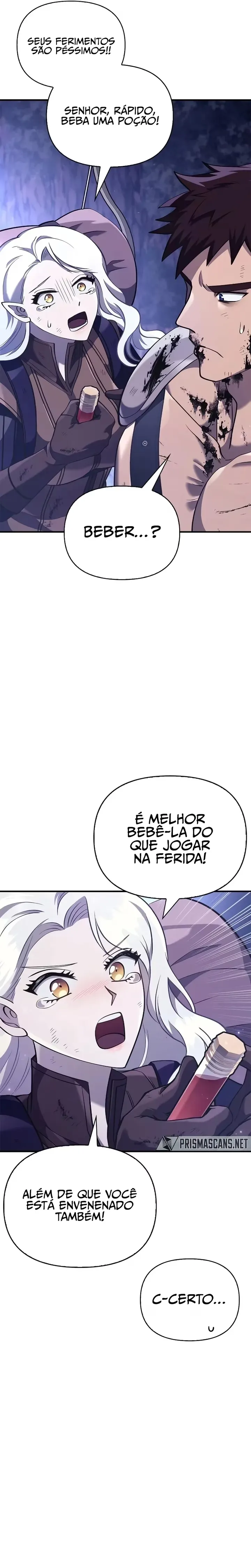 Página 36