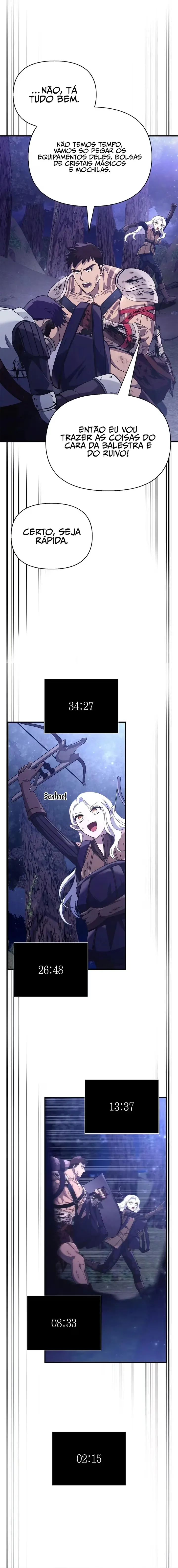 Página 41