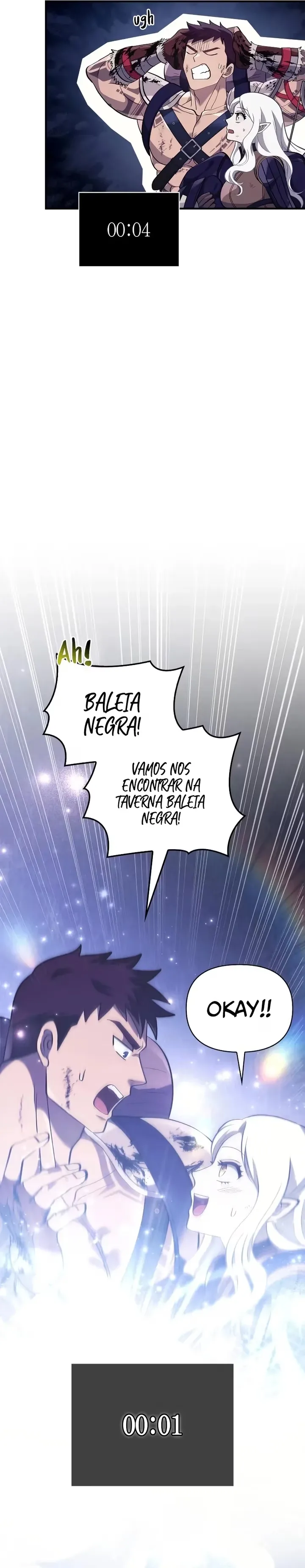 Página 47