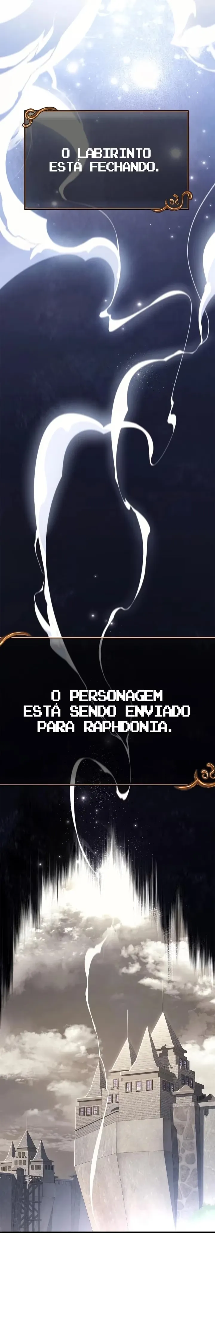 Página 48
