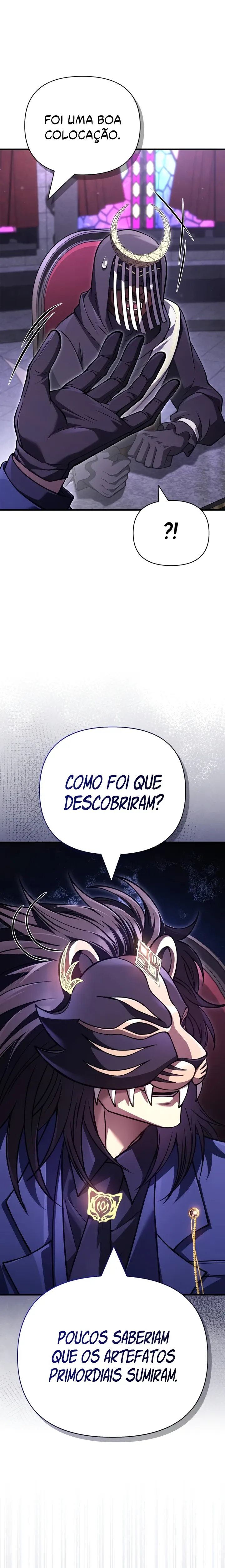 Página 28