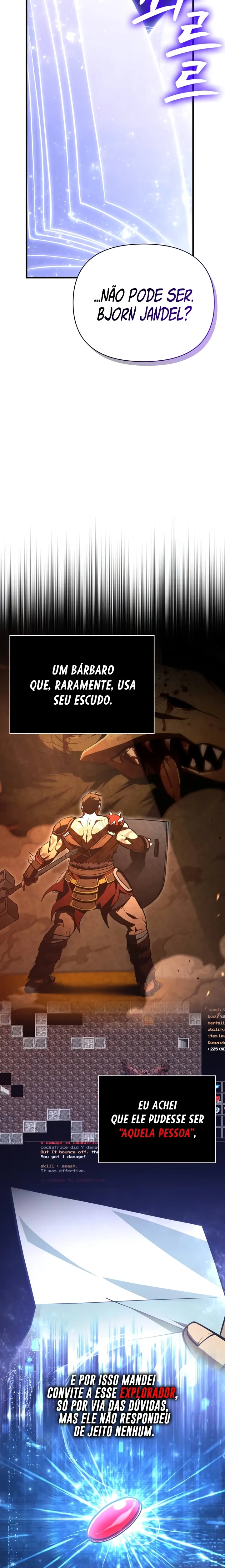Página 30
