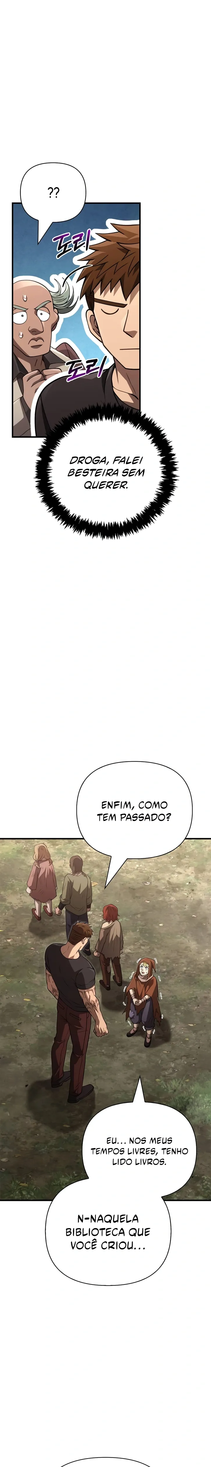 Página 40