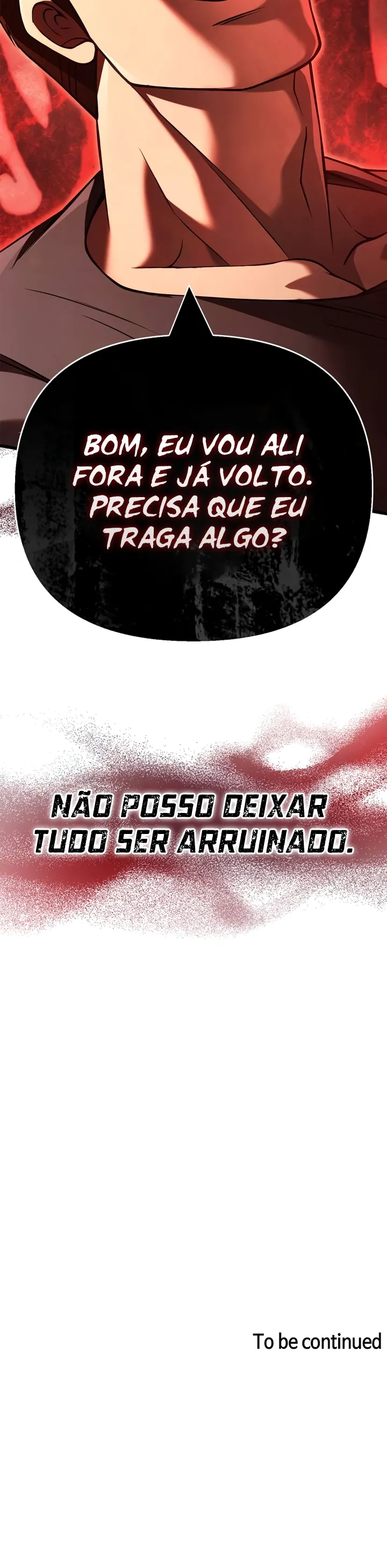 Página 45