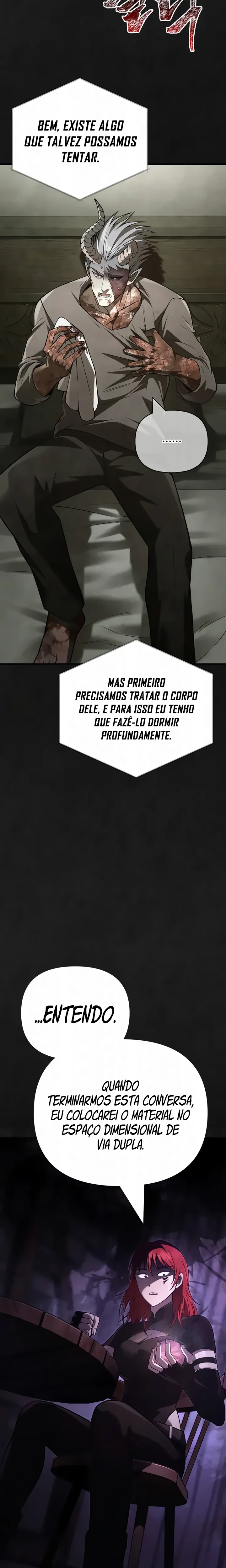 Página 40
